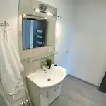 затишна неподалік від моря та центру Appartement