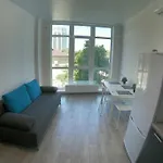 затишна неподалік від моря та центру Apartment