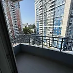 Apartment затишна неподалік від моря та центру