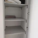 Apartment затишна неподалік від моря та центру *