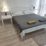 Apartment затишна неподалік від моря та центру *