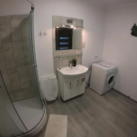 затишна неподалік від моря та центру * Οδησσός