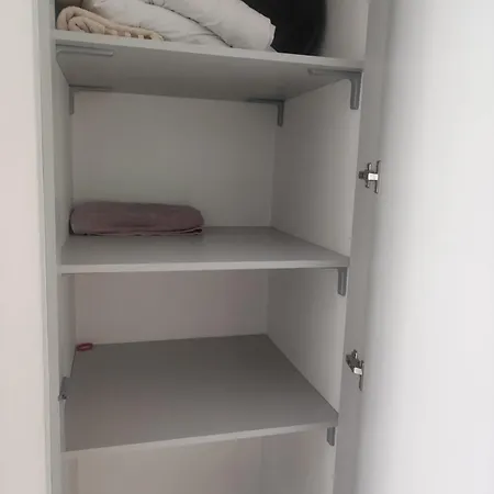Apartment затишна неподалік від моря та центру *