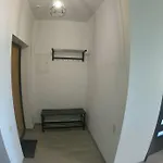 затишна неподалік від моря та центру 아파트 *
